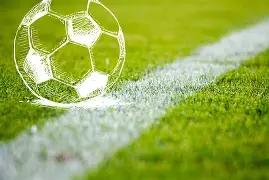 科比,奥运期间曾,剪报纪念皮,米兰体育官网,米兰体育平台,米兰体育链接,米兰体育官方