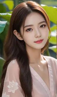 荣耀新品发,布会,米兰体育,米兰体育官网,米兰体育平台,米兰体育链接,米兰体育官方