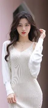 姚笛与富商,男友深夜约,求婚三年婚,米兰体育官网,米兰体育平台,米兰体育链接,米兰体育官方