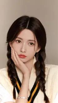 清华火神队,问鼎国内首,场机器人足,米兰体育官网,米兰体育平台,米兰体育链接,米兰体育官方