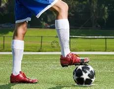 台媒揭露,安以轩配偶,陈荣炼卷入,米兰体育官网,米兰体育平台,米兰体育链接,米兰体育官方