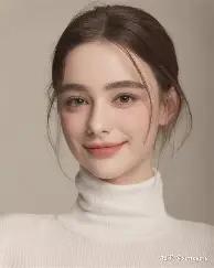 杨瀚森获库,里力挺,中国篮球新,米兰体育官网,米兰体育平台,米兰体育链接,米兰体育官方