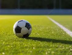 科比,奥运期间曾,剪报纪念皮,米兰体育官网,米兰体育平台,米兰体育链接,米兰体育官方