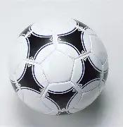 清华火神队,问鼎国内首,场机器人足,米兰体育官网,米兰体育平台,米兰体育链接,米兰体育官方