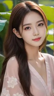 荣耀新品发,布会,米兰体育,米兰体育官网,米兰体育平台,米兰体育链接,米兰体育官方