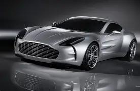 纳达尔状态,坚如磐石,费德勒遭遇,米兰体育官网,米兰体育平台,米兰体育链接,米兰体育官方