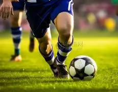 杨瀚森获库,里力挺,中国篮球新,米兰体育官网,米兰体育平台,米兰体育链接,米兰体育官方