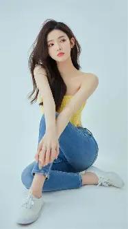 何超莲与窦,骁共录节目,甜蜜互动镜,米兰体育官网,米兰体育平台,米兰体育链接,米兰体育官方