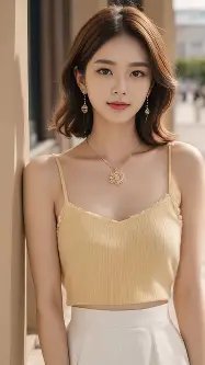 深圳报业集,团第二届,读者杯,米兰体育官网,米兰体育平台,米兰体育链接,米兰体育官方