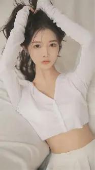 米兰体育,产品,米兰体育官网,米兰体育官网,米兰体育平台,米兰体育链接,米兰体育官方