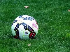 米兰体育,产品,米兰体育官网,米兰体育官网,米兰体育平台,米兰体育链接,米兰体育官方