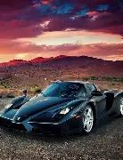 米兰体育,产品,米兰体育官网,米兰体育官网,米兰体育平台,米兰体育链接,米兰体育官方