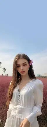 米兰体育,资讯,米兰体育官网,米兰体育官网,米兰体育平台,米兰体育链接,米兰体育官方