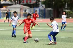 米兰体育,资讯,米兰体育官网,米兰体育官网,米兰体育平台,米兰体育链接,米兰体育官方