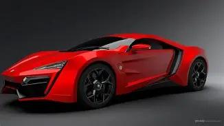 米兰体育,产品,米兰体育官网,米兰体育官网,米兰体育平台,米兰体育链接,米兰体育官方