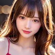 米兰体育,资讯,米兰体育官网,米兰体育官网,米兰体育平台,米兰体育链接,米兰体育官方