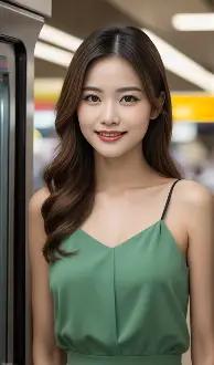 米兰体育,产品,米兰体育官网,米兰体育官网,米兰体育平台,米兰体育链接,米兰体育官方