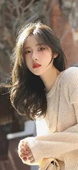 米兰体育,资讯,米兰体育官网,米兰体育官网,米兰体育平台,米兰体育链接,米兰体育官方