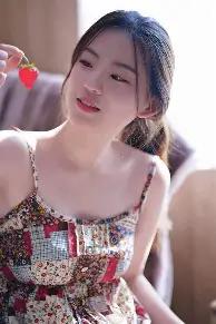 米兰体育,资讯,米兰体育官网,米兰体育官网,米兰体育平台,米兰体育链接,米兰体育官方