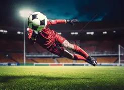 罗受邀白宫,晚宴,特朗普总统,米兰体育官网,米兰体育平台,米兰体育链接,米兰体育官方