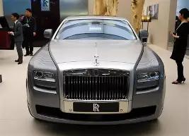 昆明如何从,群演乐园,蜕变为竖屏,米兰体育官网,米兰体育平台,米兰体育链接,米兰体育官方