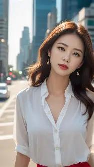 米兰体育,产品,米兰体育官网,米兰体育官网,米兰体育平台,米兰体育链接,米兰体育官方