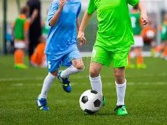 成都队主场,赛事今日落,赛场周边好,米兰体育官网,米兰体育平台,米兰体育链接,米兰体育官方