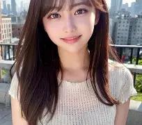 米兰体育,资讯,米兰体育官网,米兰体育官网,米兰体育平台,米兰体育链接,米兰体育官方