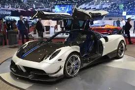 米兰体育,资讯,米兰体育官网,米兰体育官网,米兰体育平台,米兰体育链接,米兰体育官方