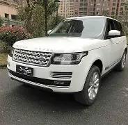 米兰体育,产品,米兰体育官网,米兰体育官网,米兰体育平台,米兰体育链接,米兰体育官方