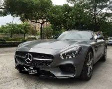 米兰体育,产品,米兰体育官网,米兰体育官网,米兰体育平台,米兰体育链接,米兰体育官方