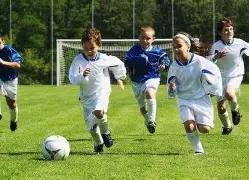 米兰体育,产品,米兰体育官网,米兰体育官网,米兰体育平台,米兰体育链接,米兰体育官方