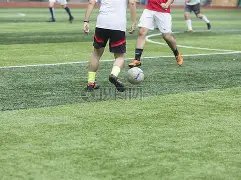 大乐透,期独门翻倍,把握生活真,米兰体育官网,米兰体育平台,米兰体育链接,米兰体育官方