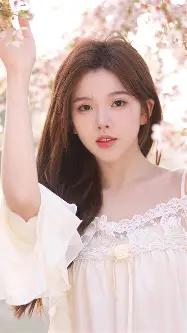 大乐透,期独门翻倍,把握生活真,米兰体育官网,米兰体育平台,米兰体育链接,米兰体育官方