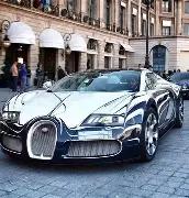 国际奥委会,主席谈电竞,发展,米兰体育官网,米兰体育平台,米兰体育链接,米兰体育官方