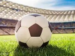 日金价波动,解析,人民币金价,米兰体育官网,米兰体育平台,米兰体育链接,米兰体育官方