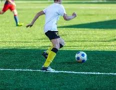 NIRAKU,中期业绩揭,股东应占溢,米兰体育官网,米兰体育平台,米兰体育链接,米兰体育官方