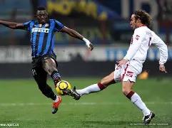 Fenbushi,关联钱包大,转入,米兰体育官网,米兰体育平台,米兰体育链接,米兰体育官方