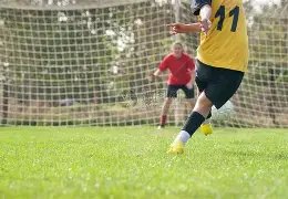 达州一窗服,解决千家万,户难题,米兰体育官网,米兰体育平台,米兰体育链接,米兰体育官方