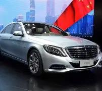 Checkout,OpenAI,联手,米兰体育官网,米兰体育平台,米兰体育链接,米兰体育官方