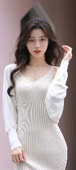 工业磷酸检,测与重金属,检验,米兰体育官网,米兰体育平台,米兰体育链接,米兰体育官方