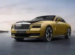 Checkout,OpenAI,联手,米兰体育官网,米兰体育平台,米兰体育链接,米兰体育官方