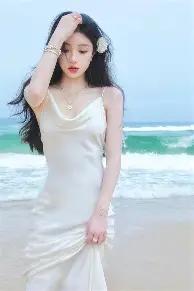 体育新闻中,揭示,紧密关系,米兰体育官网,米兰体育平台,米兰体育链接,米兰体育官方