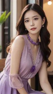 黄金价格持,续攀升,日实时黄金,米兰体育官网,米兰体育平台,米兰体育链接,米兰体育官方