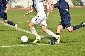 米兰体育,产品,米兰体育官网,米兰体育官网,米兰体育平台,米兰体育链接,米兰体育官方