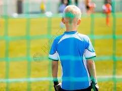 米兰体育,资讯,米兰体育官网,米兰体育官网,米兰体育平台,米兰体育链接,米兰体育官方