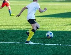 狄龙与詹姆,斯争议升级,记者点评,米兰体育官网,米兰体育平台,米兰体育链接,米兰体育官方