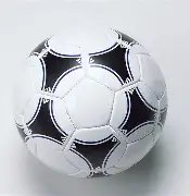 米兰体育,产品,米兰体育官网,米兰体育官网,米兰体育平台,米兰体育链接,米兰体育官方