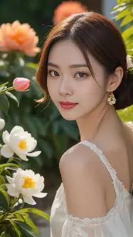 米兰体育,产品,米兰体育官网,米兰体育官网,米兰体育平台,米兰体育链接,米兰体育官方