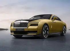 米兰体育,产品,米兰体育官网,米兰体育官网,米兰体育平台,米兰体育链接,米兰体育官方